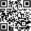 https://lib.uofallujah.edu.iq/ar/node/22363