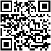 https://lib.uofallujah.edu.iq/ar/node/32569