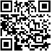 https://lib.uofallujah.edu.iq/ar/node/19758