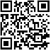 https://lib.uofallujah.edu.iq/ar/node/21749