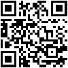 https://lib.uofallujah.edu.iq/ar/node/32298