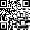 https://lib.uofallujah.edu.iq/ar/node/32427