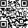 https://lib.uofallujah.edu.iq/ar/node/24054