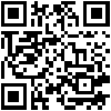 https://lib.uofallujah.edu.iq/ar/node/27957