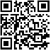 https://lib.uofallujah.edu.iq/ar/node/26987