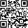https://lib.uofallujah.edu.iq/ar/node/34220