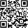 https://lib.uofallujah.edu.iq/ar/node/27524