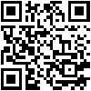 https://lib.uofallujah.edu.iq/ar/node/32835