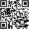 https://lib.uofallujah.edu.iq/ar/node/25193