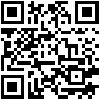 https://lib.uofallujah.edu.iq/ar/node/21355
