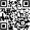 https://lib.uofallujah.edu.iq/ar/node/23318