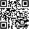 https://lib.uofallujah.edu.iq/ar/node/21431