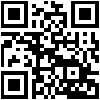 http://default/ar/book-810-s-k