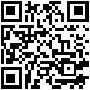 https://lib.uofallujah.edu.iq/ar/node/35295