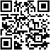 https://lib.uofallujah.edu.iq/ar/node/31708