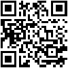 https://lib.uofallujah.edu.iq/ar/node/22035