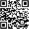 https://lib.uofallujah.edu.iq/ar/node/34985