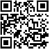 https://lib.uofallujah.edu.iq/ar/node/30843