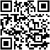 https://lib.uofallujah.edu.iq/ar/node/18431