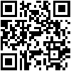 http://default/ar/book-6591-m-h-s