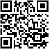 https://lib.uofallujah.edu.iq/ar/node/19490