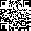 https://lib.uofallujah.edu.iq/ar/node/25145
