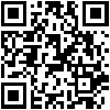 http://default/ar/book-2231-sh-t