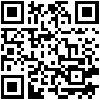 https://lib.uofallujah.edu.iq/ar/node/20732