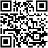 https://lib.uofallujah.edu.iq/ar/node/32743
