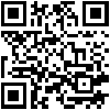 https://lib.uofallujah.edu.iq/ar/node/33880