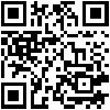 https://lib.uofallujah.edu.iq/ar/node/27518