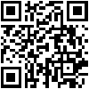 http://default/ar/journal-320050-m-m13-1