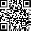 http://default/ar/book-2446-b-sh-r
