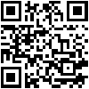 https://lib.uofallujah.edu.iq/ar/node/26830