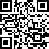 https://lib.uofallujah.edu.iq/ar/node/26003