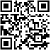 https://lib.uofallujah.edu.iq/ar/node/20024