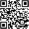 https://lib.uofallujah.edu.iq/ar/node/28244