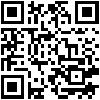 https://lib.uofallujah.edu.iq/ar/node/23977