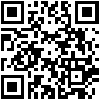 http://default/ar/book-278136-h-w-s-j