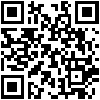 http://default/ar/book-9352563-h-b-y