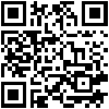 https://lib.uofallujah.edu.iq/ar/node/26521