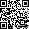 https://lib.uofallujah.edu.iq/ar/node/24135