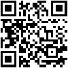 https://lib.uofallujah.edu.iq/ar/node/33642