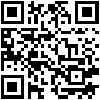 https://lib.uofallujah.edu.iq/ar/node/19908