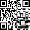 https://lib.uofallujah.edu.iq/ar/node/18739