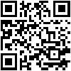 https://lib.uofallujah.edu.iq/ar/node/30680