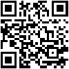 https://lib.uofallujah.edu.iq/ar/node/32255