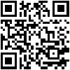 https://lib.uofallujah.edu.iq/ar/node/30537