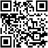 https://lib.uofallujah.edu.iq/ar/node/23851