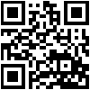 http://default/ar/thesis-1210